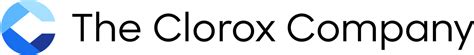 the clorox company philippines|Our Purpose .